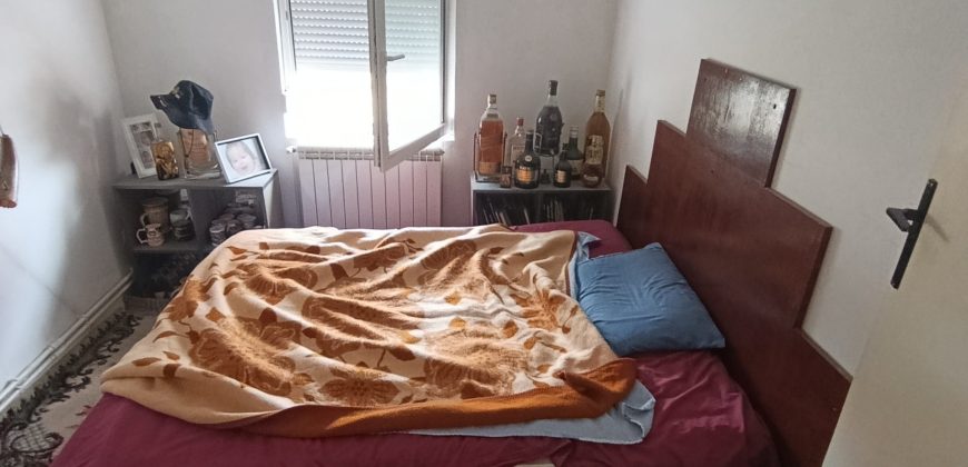 Kuća Mladenovac