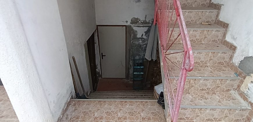 Kuća Mladenovac