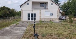 Kuća Mladenovac