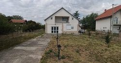 Kuća Mladenovac