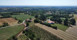 Gradjevinsko zemljište Koraćica Voćnjak 129 Ari