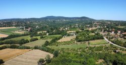Gradjevinsko zemljište Koraćica Voćnjak 129 Ari