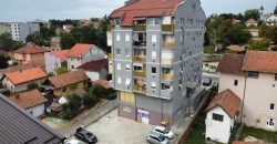 Stan 42m2 Mladenovac 400 metara od Centra