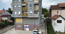 Stan 42m2 Mladenovac 400 metara od Centra