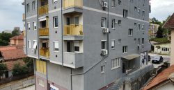 Stan 42m2 Mladenovac 400 metara od Centra