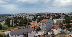 Stan 42m2 Mladenovac 400 metara od Centra
