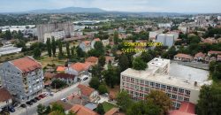 Stan 42m2 Mladenovac 400 metara od Centra
