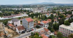Stan 42m2 Mladenovac 400 metara od Centra