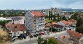 Gradjevinsko zemljište Koraćica Voćnjak 129 Ari