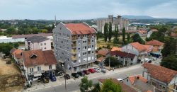 Stan 42m2 Mladenovac 400 metara od Centra
