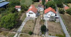 Kuća Mladenovac