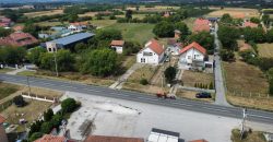 Kuća Mladenovac