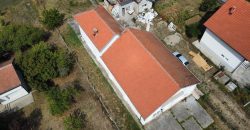 Kuća Mladenovac