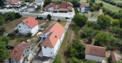 Kuća Mladenovac