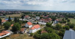 Kuća Mladenovac