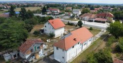 Kuća Mladenovac