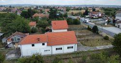Kuća Mladenovac