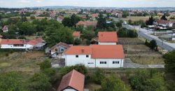 Kuća Mladenovac