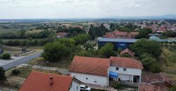 Kuća Mladenovac