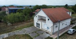 Kuća Mladenovac