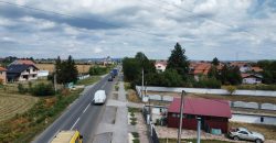 Kuća sa lokalom na 6 ari, Mladenovac