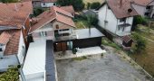 Gradjevinsko zemljište Koraćica Voćnjak 129 Ari