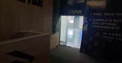LOKAL tržni centar Mladenovac