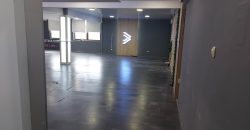 LOKAL tržni centar Mladenovac