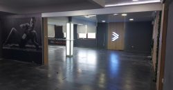 LOKAL tržni centar Mladenovac