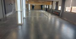 LOKAL tržni centar Mladenovac
