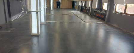 LOKAL tržni centar Mladenovac