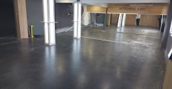 LOKAL tržni centar Mladenovac