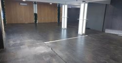 LOKAL tržni centar Mladenovac