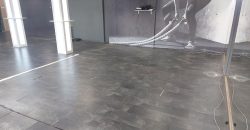 LOKAL tržni centar Mladenovac