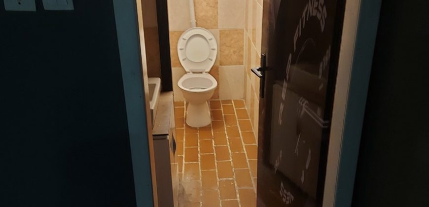 LOKAL tržni centar Mladenovac