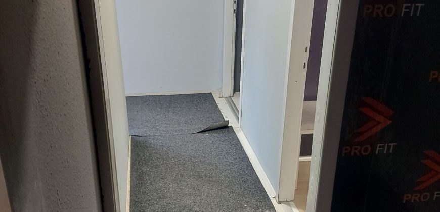LOKAL tržni centar Mladenovac