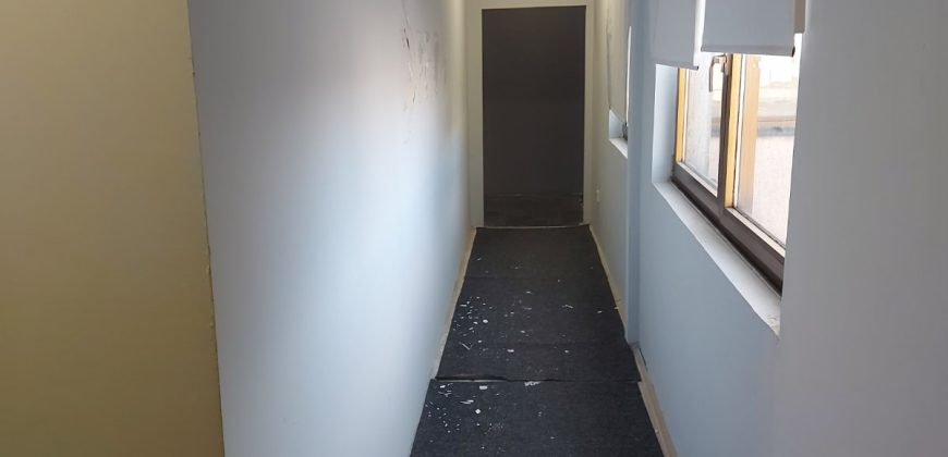 LOKAL tržni centar Mladenovac