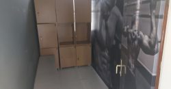 LOKAL tržni centar Mladenovac