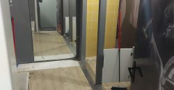 LOKAL tržni centar Mladenovac