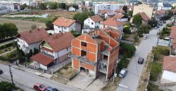 Kuća odlične lokacije i potencijala