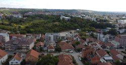 Kuća odlične lokacije i potencijala