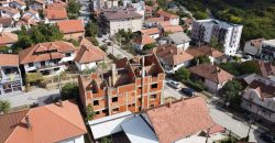 Kuća odlične lokacije i potencijala
