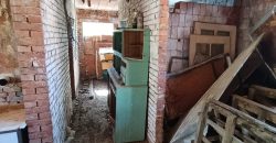 Kovačevac kuća sa vočnjakom Kajsije 72ara placa