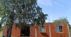 Kovačevac kuća sa vočnjakom Kajsije 72ara placa