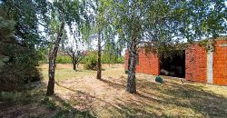 Kovačevac kuća sa vočnjakom Kajsije 72ara placa
