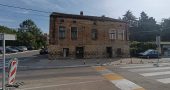 Gradjevinski plac 10Ari Selo Mladenovac