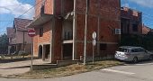 Gradjevinski plac 10Ari Selo Mladenovac