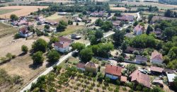 Kovačevac kuća sa vočnjakom Kajsije 72ara placa