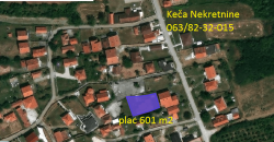 🏡 Đurinci – Sopot KUĆA 219 m² + 6 ARI | 5 spavaćih soba | 2 dnevna boravka | 120.000 €