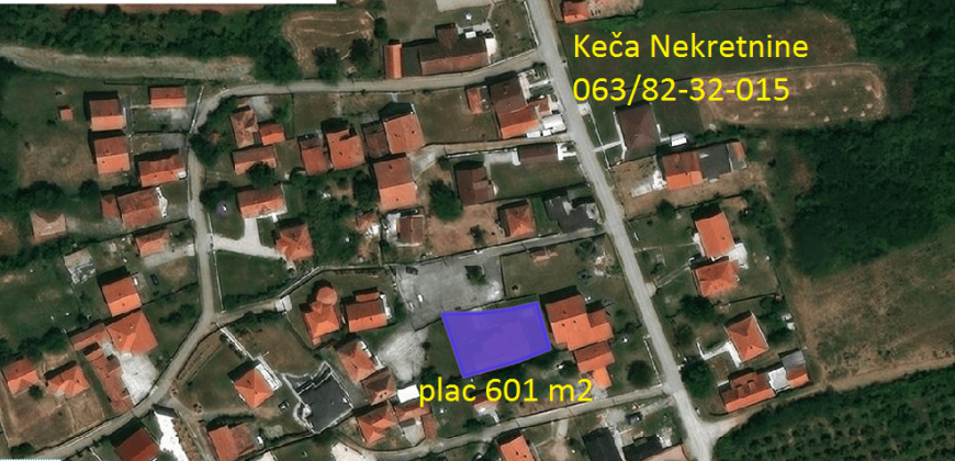 🏡 Đurinci – Sopot KUĆA 219 m² + 6 ARI | 5 spavaćih soba | 2 dnevna boravka | 120.000 €